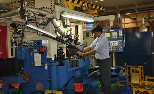 07 Company's Campus Placement 2025