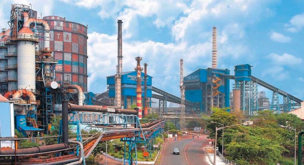 Tata Steel Technical Services Recruitment 2026